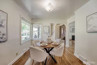 3004 SW Barton Street, Seattle, WA 98126 - Photo 11