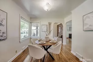 3004 SW Barton St, Seattle, WA 98126 - Photo 11