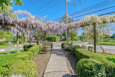 3004 SW Barton Street, Seattle, WA 98126 - Photo 25