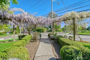 3004 SW Barton St, Seattle, WA 98126 - Photo 25