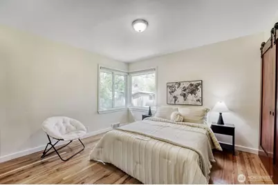 3004 SW Barton Street, Seattle, WA 98126 - Photo 13