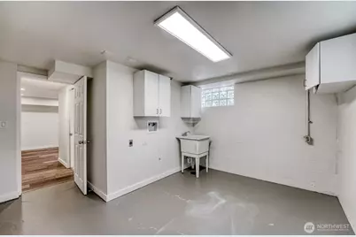 3004 SW Barton Street, Seattle, WA 98126 - Photo 21