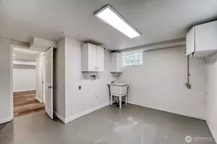 3004 SW Barton St, Seattle, WA 98126 - Photo 21