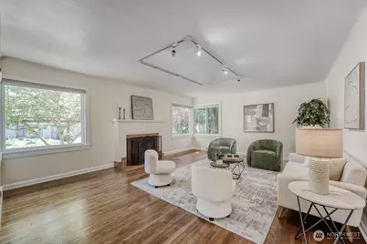 3004 SW Barton Street, Seattle, WA 98126 - Photo 5