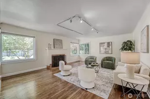 3004 SW Barton St, Seattle, WA 98126 - Photo 5