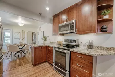 3004 SW Barton Street, Seattle, WA 98126 - Photo 9