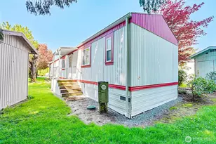 9403 Pierce Ln, Sedro Woolley, WA 98284 - Photo 3