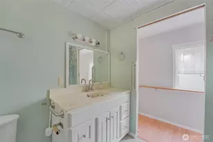 9403 Pierce Ln, Sedro Woolley, WA 98284 - Photo 15