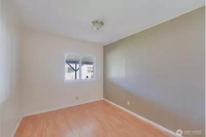 9403 Pierce Lane #22, Sedro Woolley, WA 98284 - Photo 13