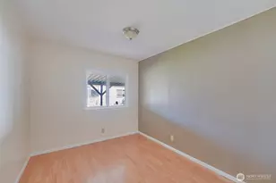 9403 Pierce Ln, Sedro Woolley, WA 98284 - Photo 13
