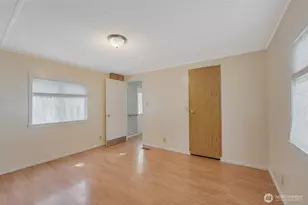 9403 Pierce Ln, Sedro Woolley, WA 98284 - Photo 17