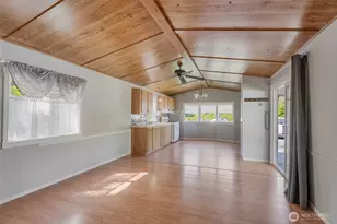 9403 Pierce Ln, Sedro Woolley, WA 98284 - Photo 11