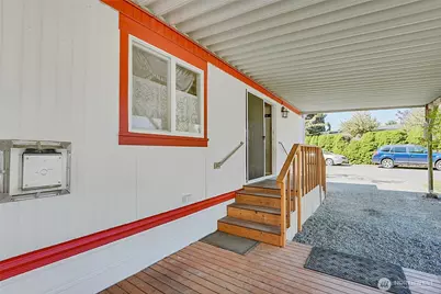 9403 Pierce Lane #22, Sedro Woolley, WA 98284 - Photo 5