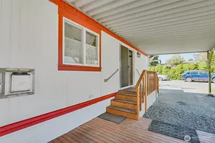 9403 Pierce Ln, Sedro Woolley, WA 98284 - Photo 5