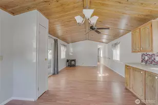 9403 Pierce Ln, Sedro Woolley, WA 98284 - Photo 9