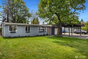 17706 157th Pl SE, Monroe, WA 98272 - Photo 3