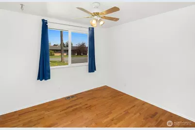 17706 157th Place SE, Monroe, WA 98272 - Photo 17