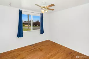 17706 157th Pl SE, Monroe, WA 98272 - Photo 17