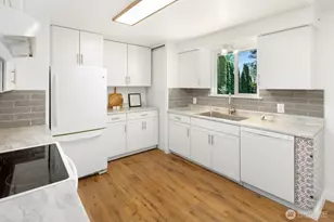 17706 157th Pl SE, Monroe, WA 98272 - Photo 15