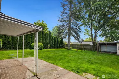 17706 157th Place SE, Monroe, WA 98272 - Photo 25