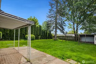 17706 157th Pl SE, Monroe, WA 98272 - Photo 25