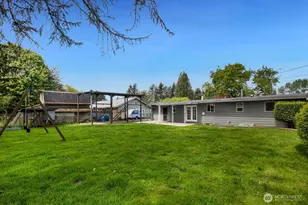 17706 157th Pl SE, Monroe, WA 98272 - Photo 23