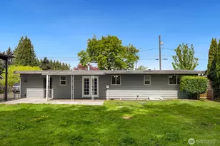 17706 157th Pl SE, Monroe, WA 98272 - Photo 27