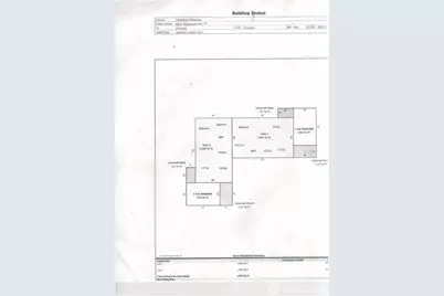 8623 Steilacoom Road SE #A-B, Lacey, WA 98513 - Photo 5