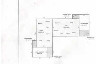 8623 Steilacoom Rd SE, Lacey, WA 98513 - Photo 5