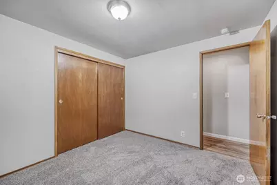 20828 116th Avenue SE, Kent, WA 98031 - Photo 11