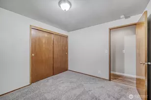 20828 116th Ave SE, Kent, WA 98031 - Photo 11