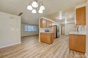 20828 116th Ave SE, Kent, WA 98031 - Photo 7