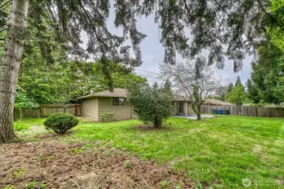 20828 116th Avenue SE, Kent, WA 98031 - Photo 21