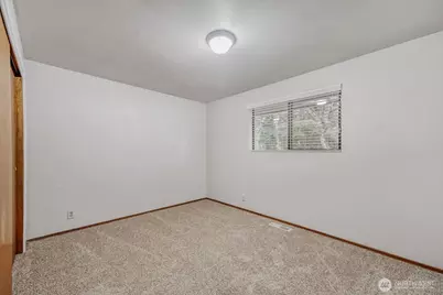 20828 116th Avenue SE, Kent, WA 98031 - Photo 9