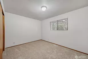20828 116th Ave SE, Kent, WA 98031 - Photo 9