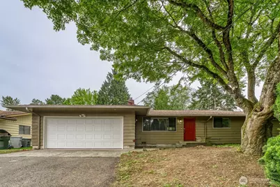 20828 116th Avenue SE, Kent, WA 98031 - Photo 1
