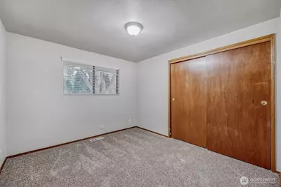 20828 116th Avenue SE, Kent, WA 98031 - Photo 15