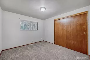 20828 116th Ave SE, Kent, WA 98031 - Photo 15