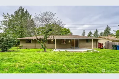 20828 116th Avenue SE, Kent, WA 98031 - Photo 19