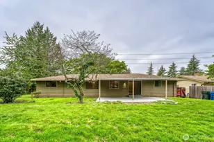 20828 116th Ave SE, Kent, WA 98031 - Photo 19