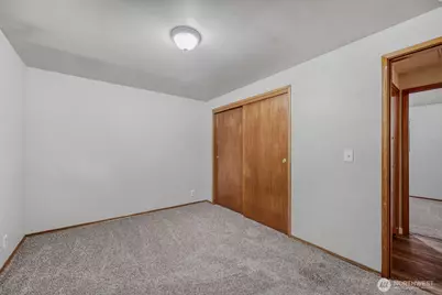 20828 116th Avenue SE, Kent, WA 98031 - Photo 17