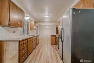 20828 116th Avenue SE, Kent, WA 98031 - Photo 5