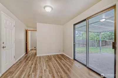 20828 116th Avenue SE, Kent, WA 98031 - Photo 13