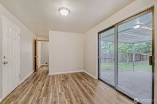 20828 116th Ave SE, Kent, WA 98031 - Photo 13
