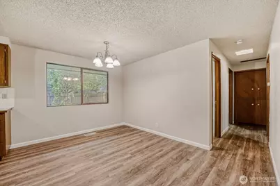 20828 116th Avenue SE, Kent, WA 98031 - Photo 3