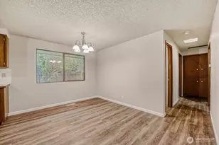 20828 116th Ave SE, Kent, WA 98031 - Photo 3