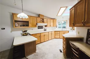 221 Parkwood Blvd, Sequim, WA 98382 - Photo 7