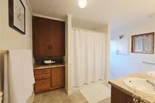 221 Parkwood Blvd, Sequim, WA 98382 - Photo 15