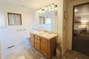 221 Parkwood Blvd, Sequim, WA 98382 - Photo 17