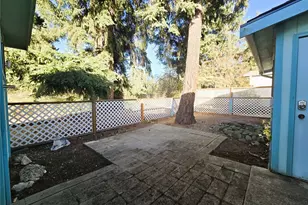221 Parkwood Blvd, Sequim, WA 98382 - Photo 21